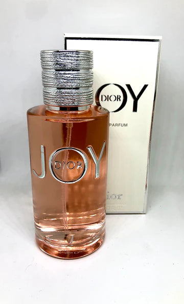 DIOR JOY BY DIOR