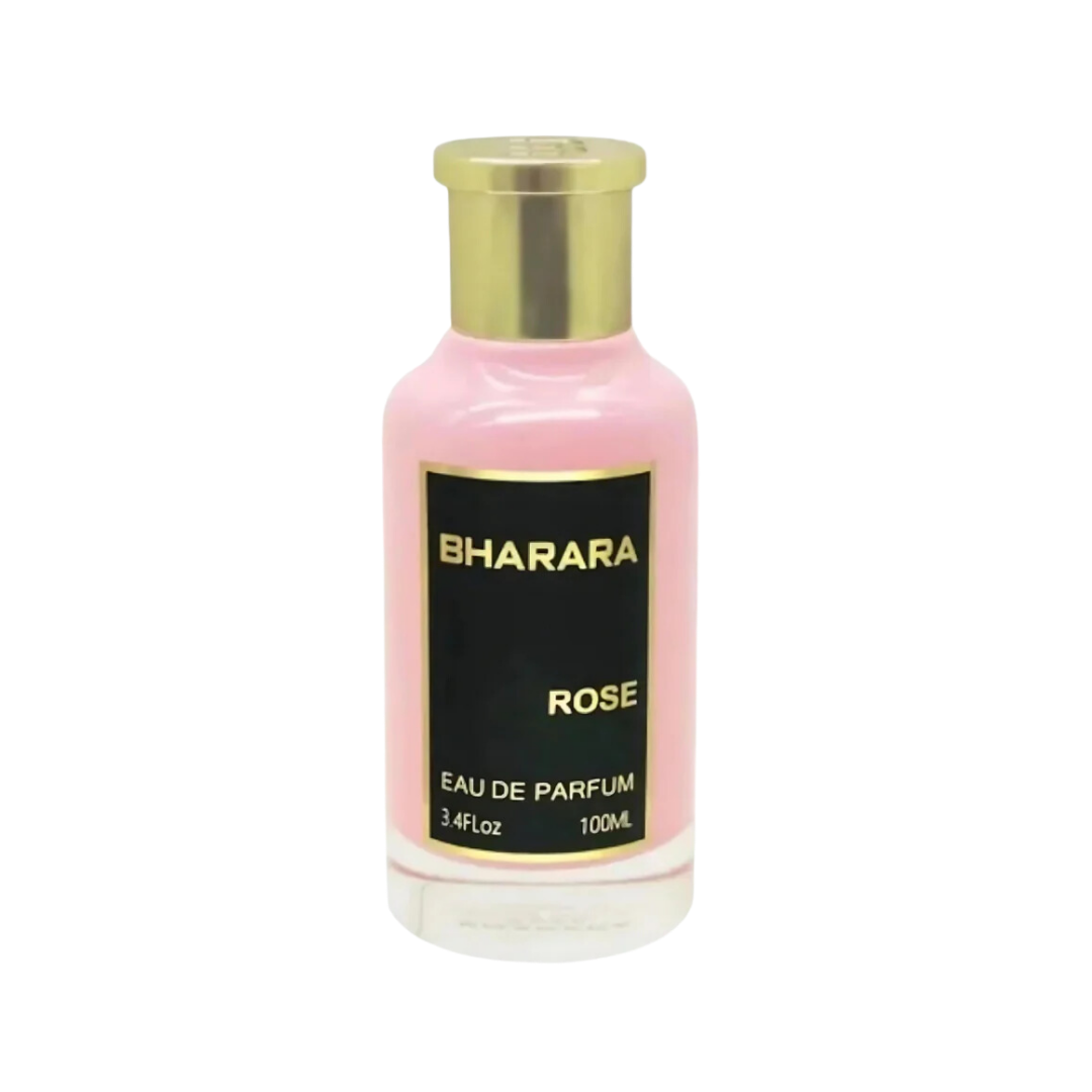 BHARARA ROSE EN CAJA ECO – PERFUMERÌA ALÀ BHARARA ROSE EN CAJA ECO – PERFUMERÌA ALÀ