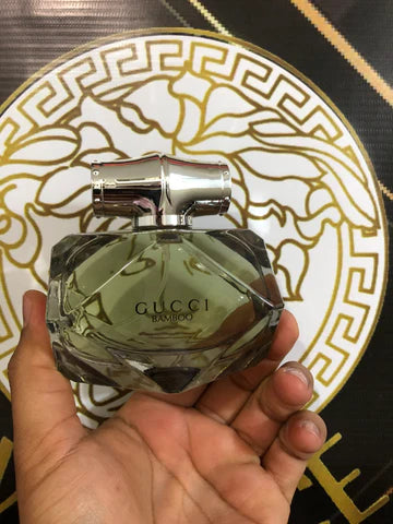 GUCCI BAMBOO