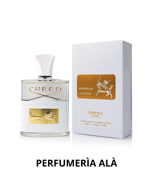 CREED AVENTUS FOR HER