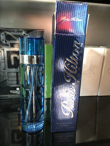 PARIS HILTON FOR MEN