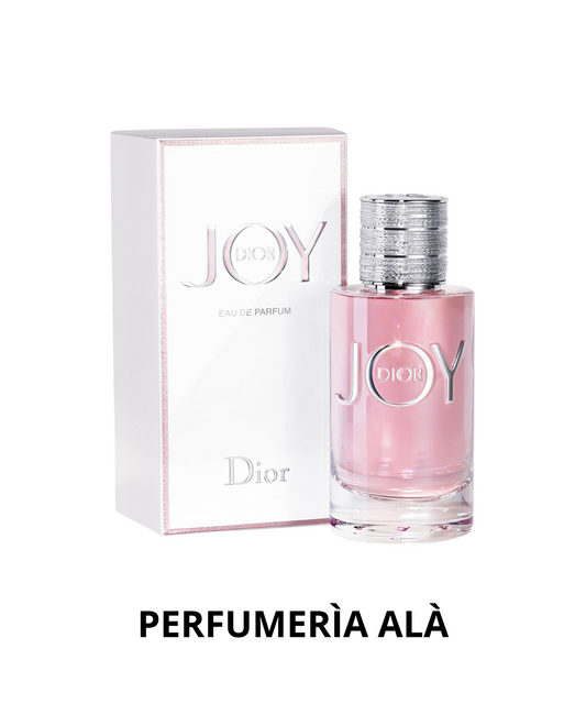 DIOR JOY BY DIOR