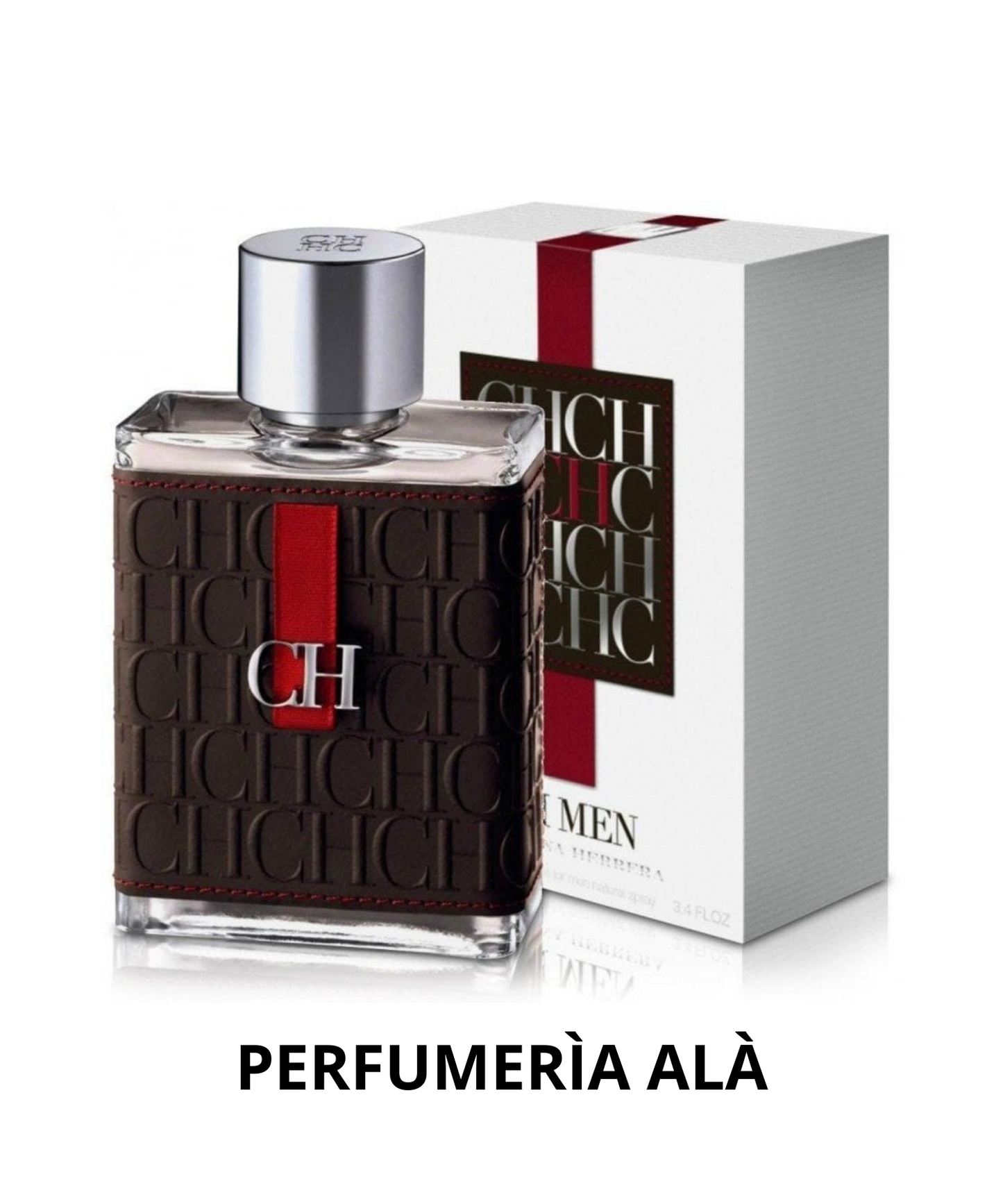 CAROLINA HERRERA CH MEN