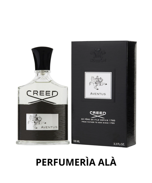 CREED AVENTUS MEN