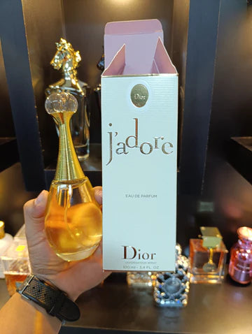 DIOR JADORE