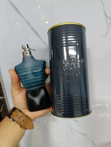 JEAN PAUL GAULTIER LE MALE