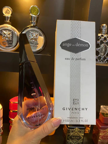 GIVENCHY ANGE OU DEMON