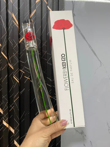 KENZO FLOWER